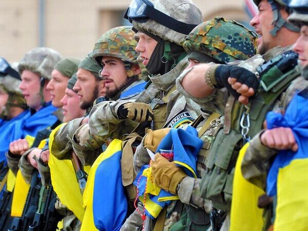 "Бессмысленно гибнуть никто не хочет": Ищенко развенчал миф про "мобилизационный потенциал" Украины