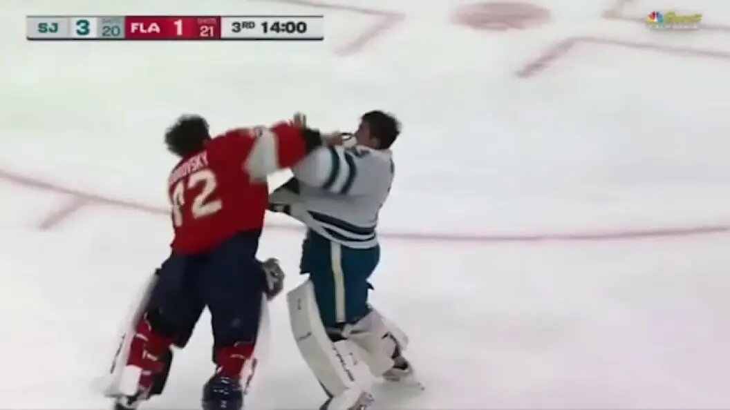    Фото: скриншот трансляции