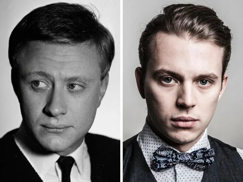 Яндекс-каотинки