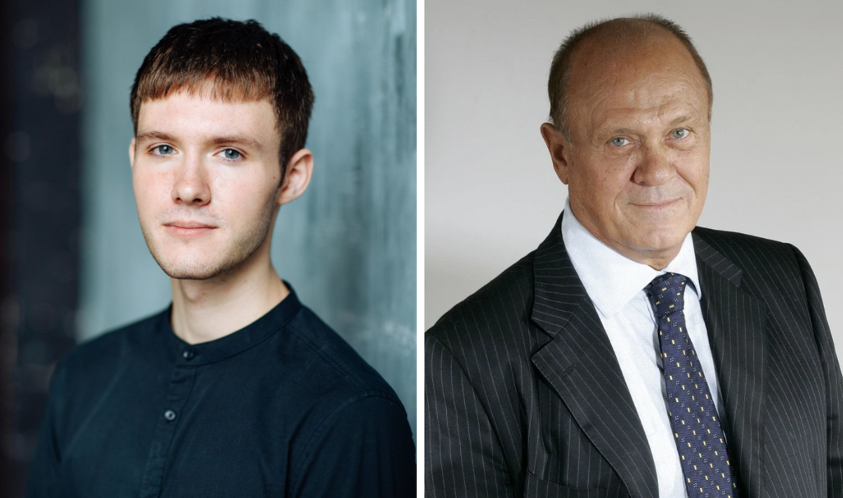 Яндекс-картинки