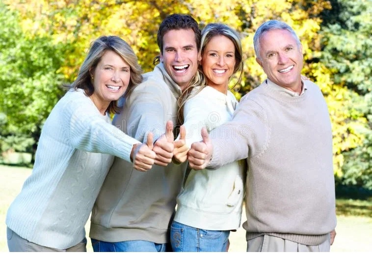 Янтарная магия 60