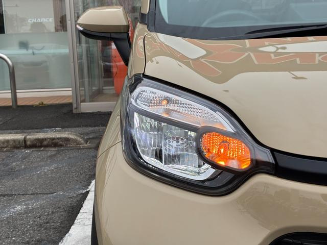 Toyota Sienta 3-го поколения