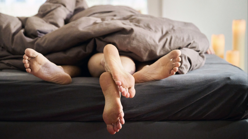    Фото: www.globallookpress.com/Annette Riedl