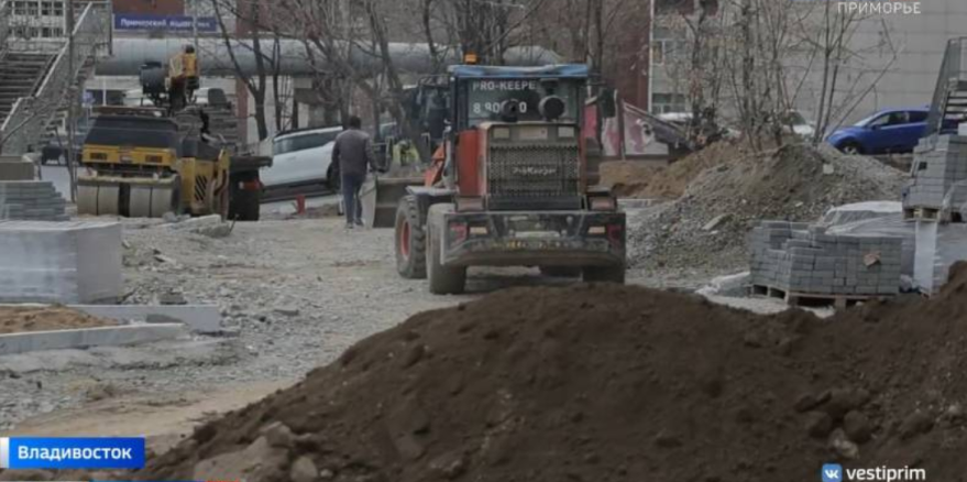    Источник фото: