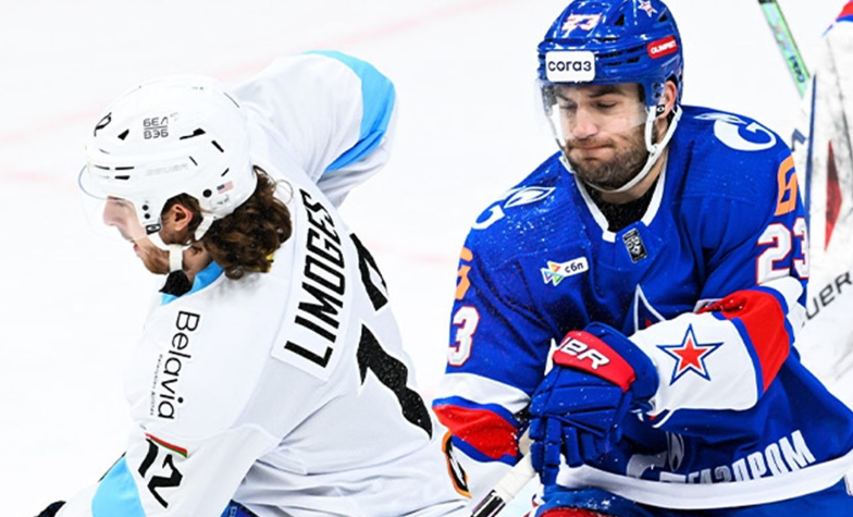 чемпионат.ком