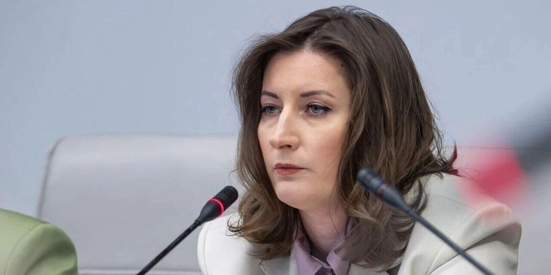 Скандальная экс-глава минздрава Красноярского края устроилась в минздрав Подмосковья