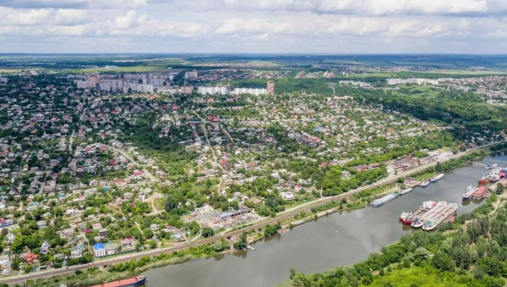 Аксай. Фото с сайта https://turbazy.ru/list/rostovskaya_oblast/aksai. Взято с Яндекс.Картинки