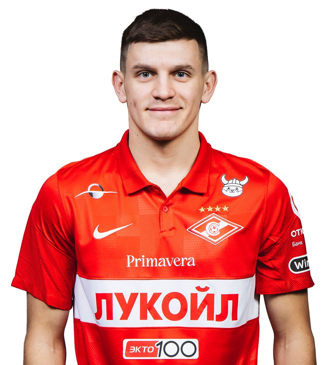 Фото из открытых источников сети Интернет 