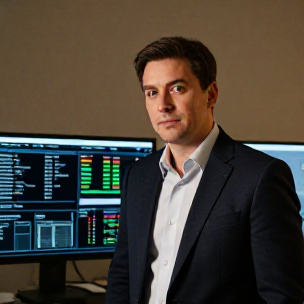 Что делигировать ИИ ?