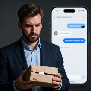 Кто виноват, что делать?