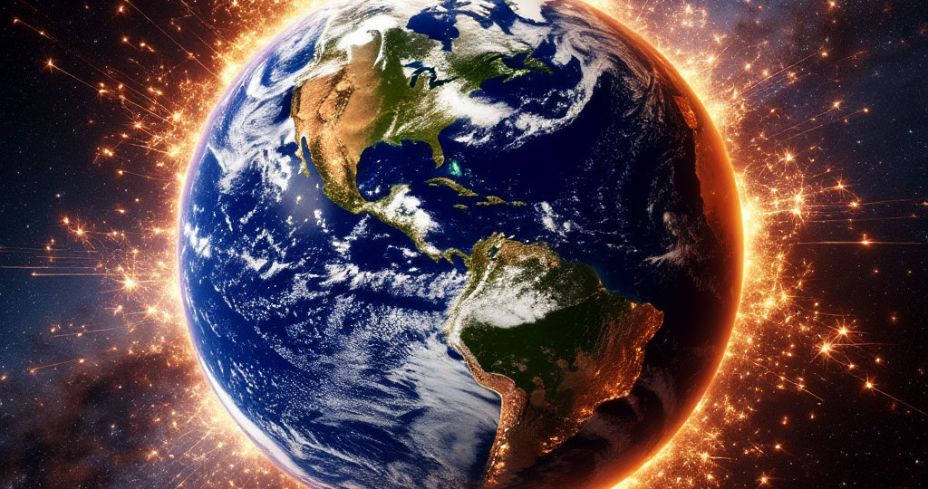 Использование преимуществ своей механики