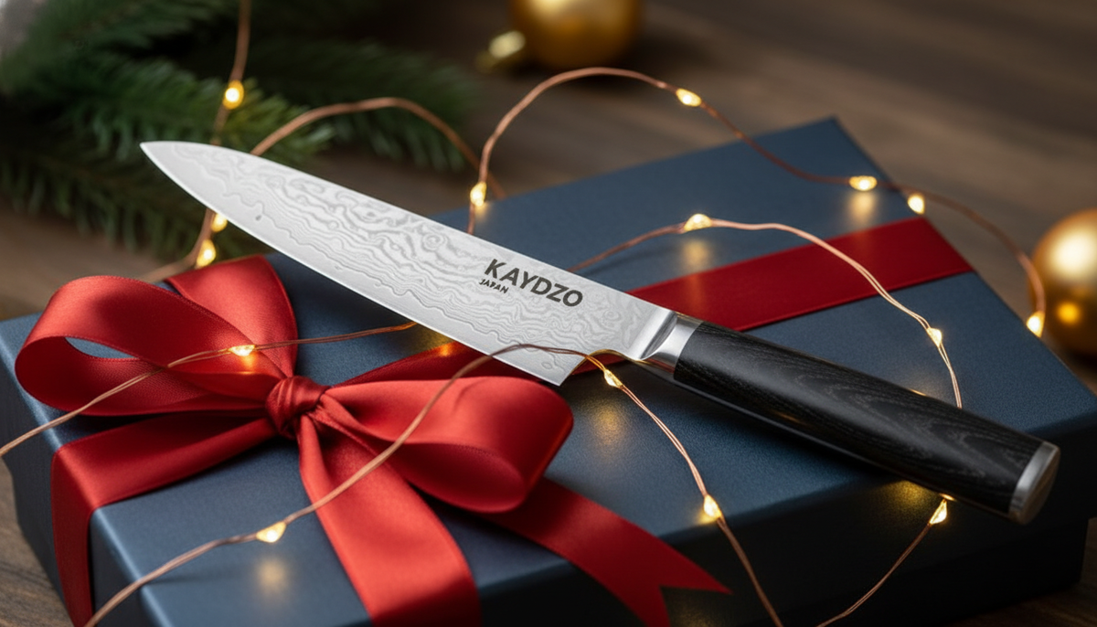    Что написать на клинке? kaydzoadmin