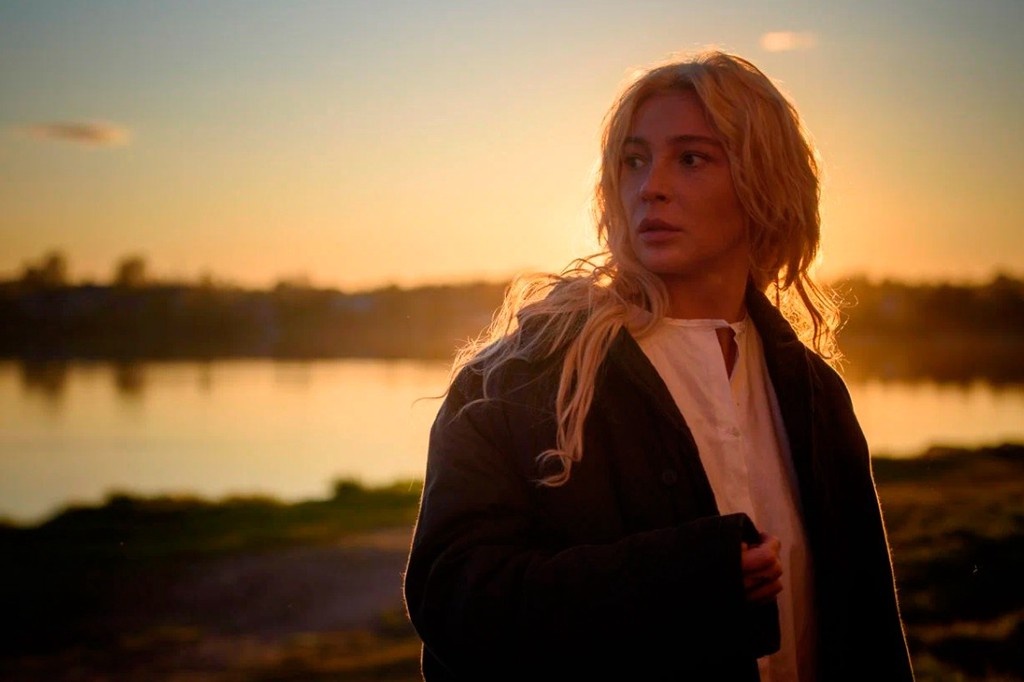    Фото © «Монастырь», режиссеры Александр Молочников, Сергей Попов / Kinopoisk.ru