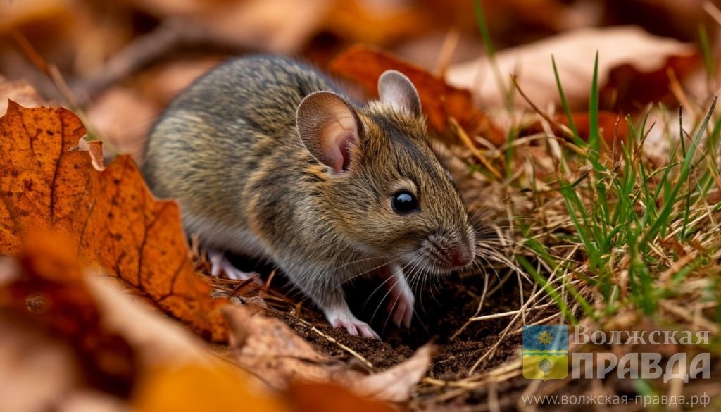     Почему на Предтечу не трогали крыс: традиции 20 января
