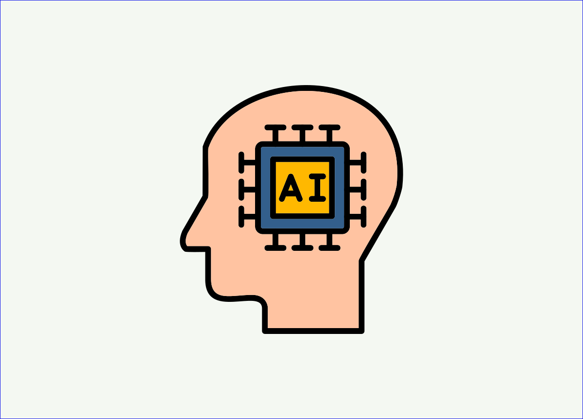 Лучшие аналоги ChatGPT в 2026 году — бесплатные и платные