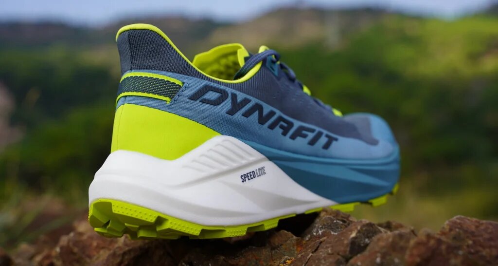 Dynafit Ultra 100 v3