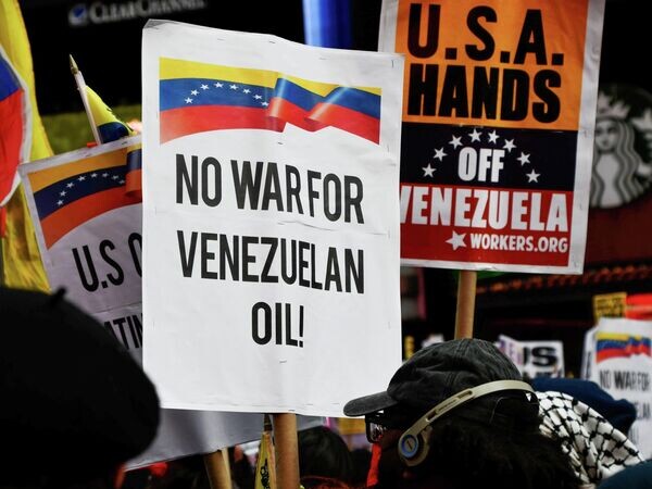    © РИА Новости Алексей Алексеев