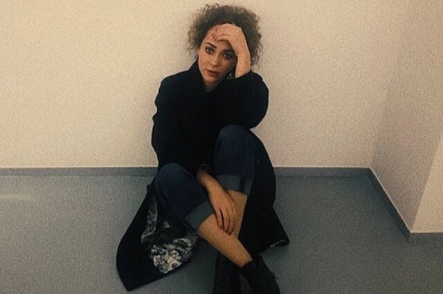    Фото: Соцсети