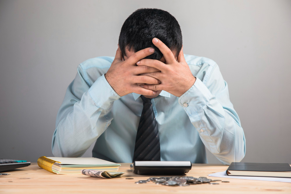 Фото: freepik.com