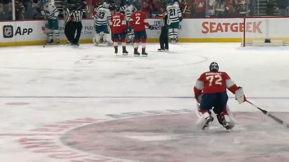 фото: яндекс.