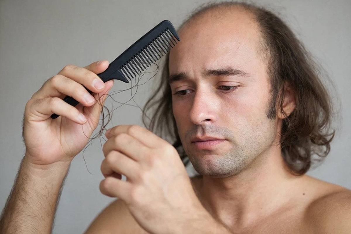    Фото: коллаж RuNews24.ru