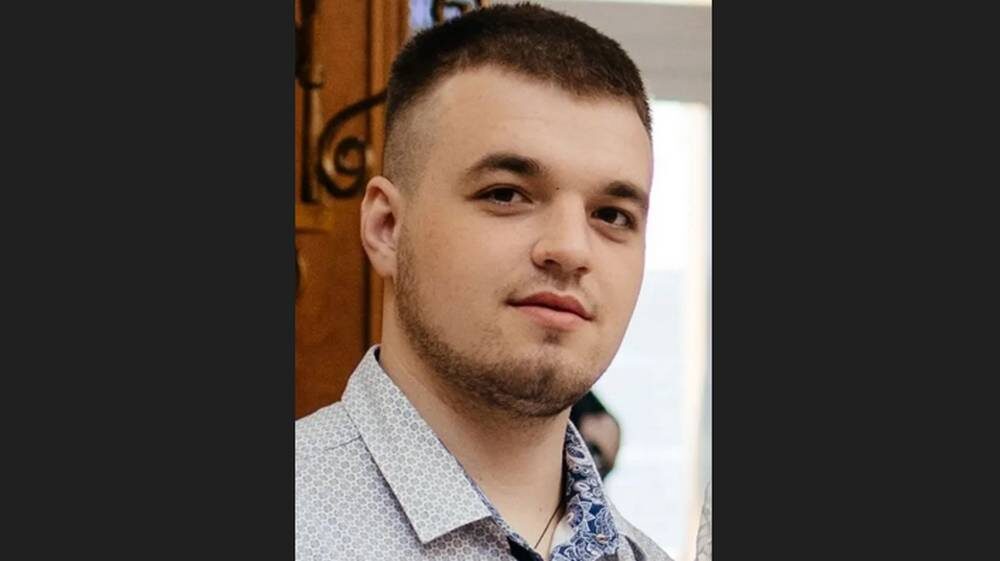    Фото из семейного альбома солдата