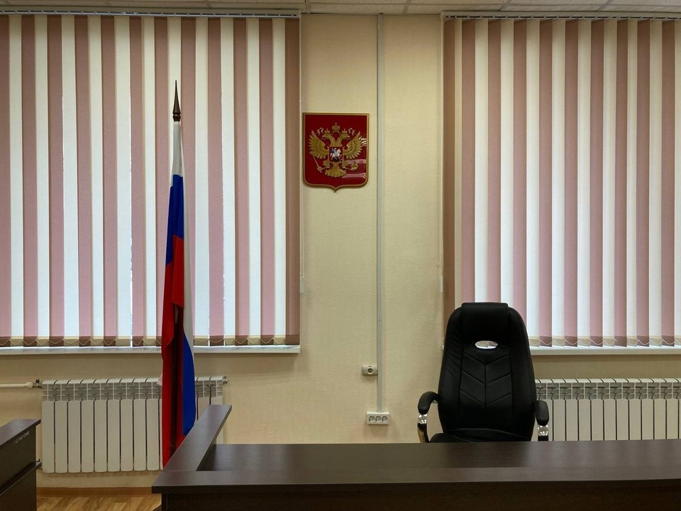    Фото: Борис Кокурин