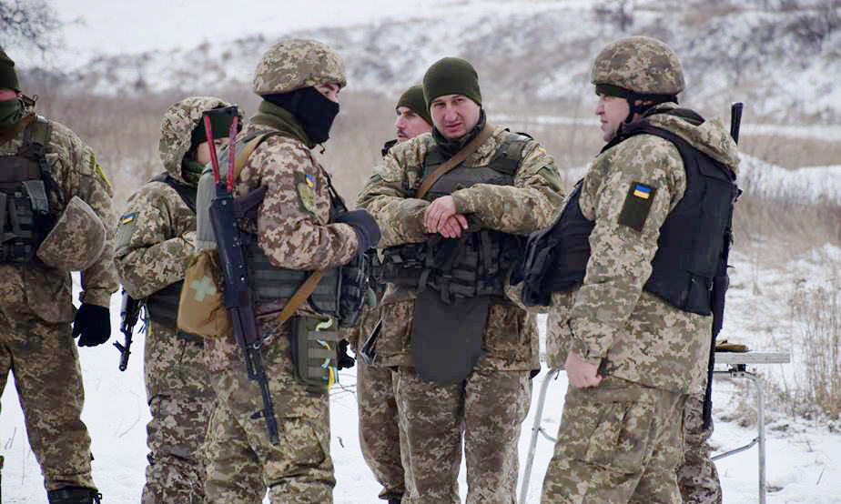    Социальные сети