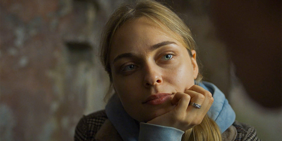 Почему самые красивые женщины часто остаются одинокими