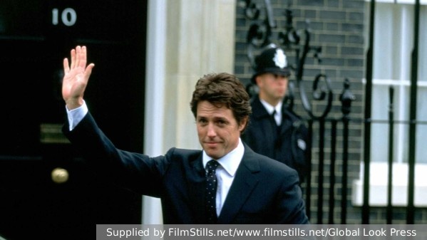     Фото: Supplied by FilmStills.net/www.filmstills.net/Global Look Press    
 Текст: Катерина Туманова