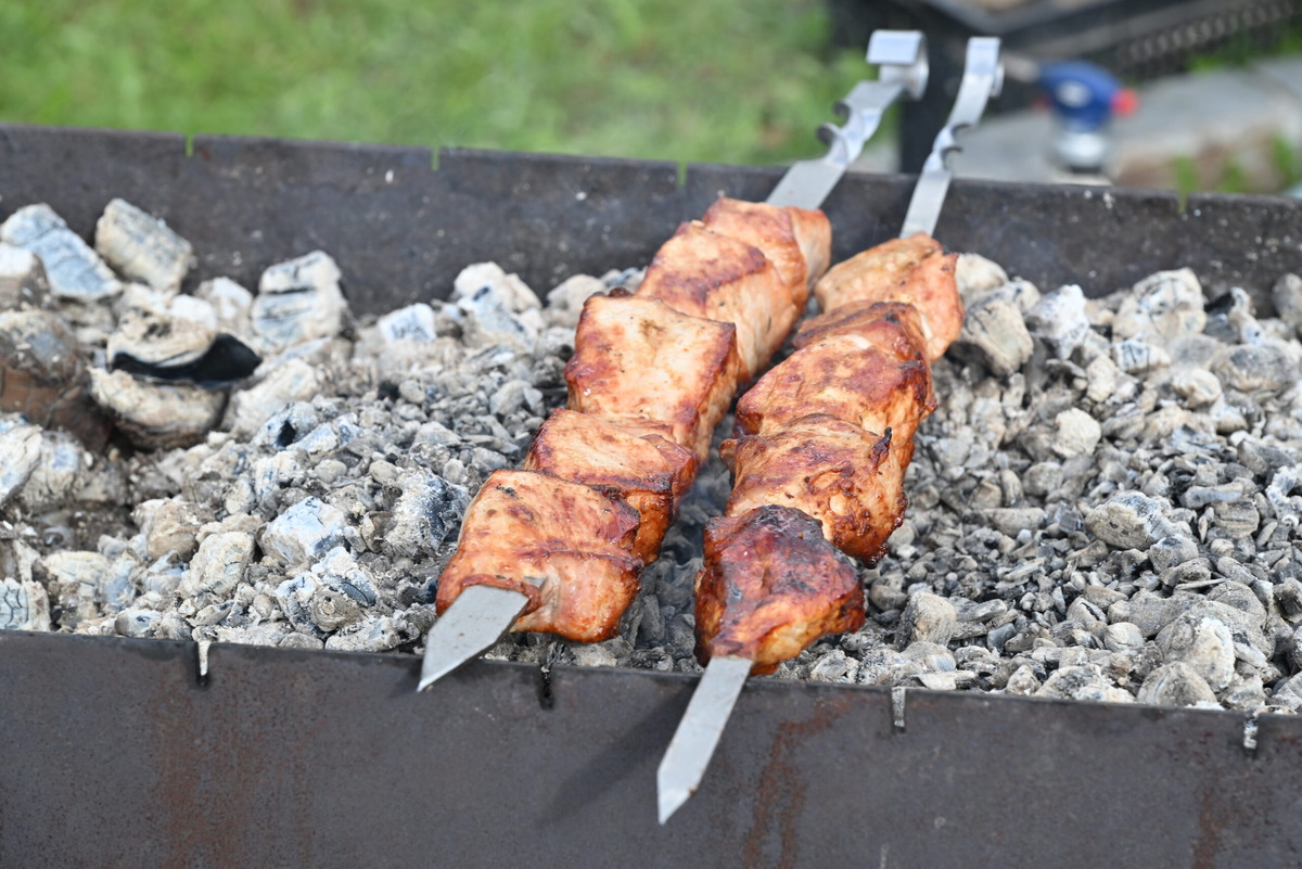    Фото: Анастасия Сибирякова