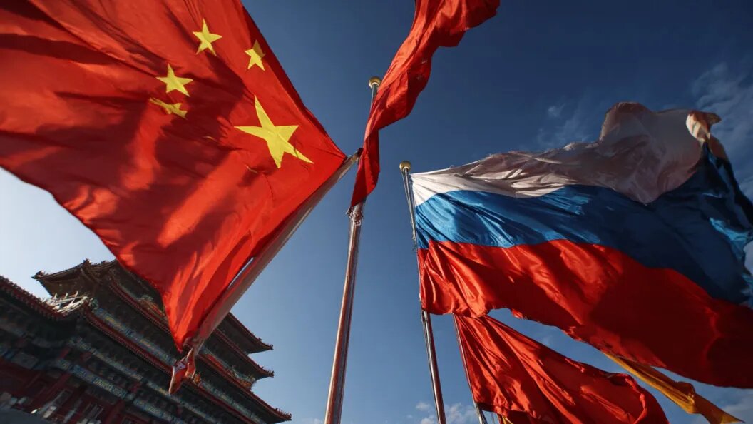    Коллаж Царьграда