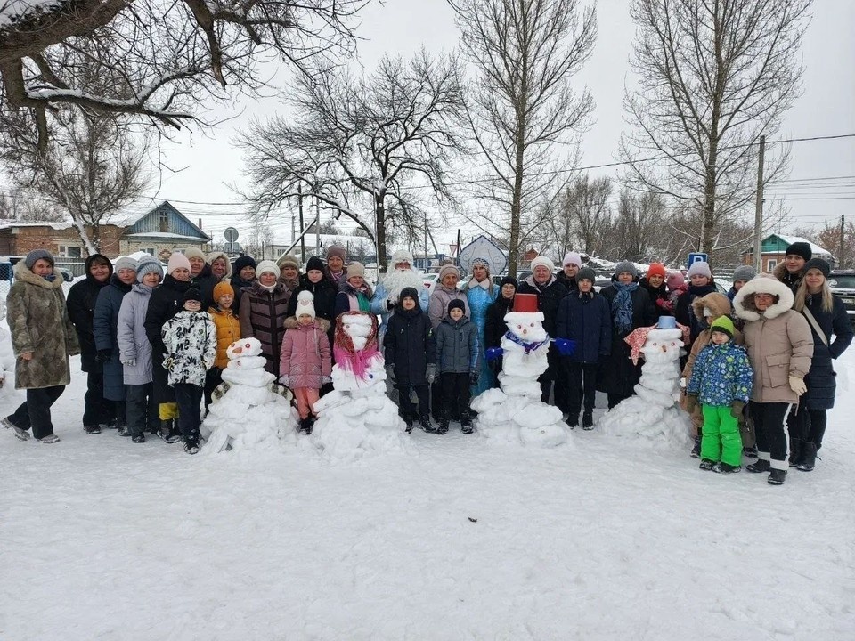    Фото: ООО "Волга-Медиа"