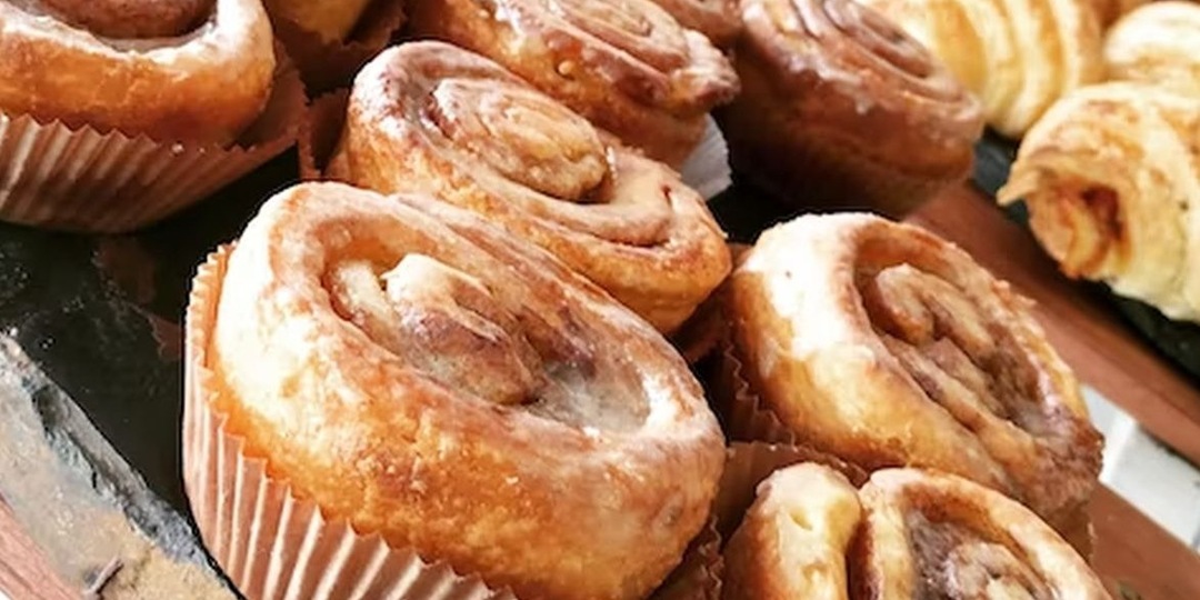 Диетолог Соломатина назвала вызывающие усталость и сонливость продукты