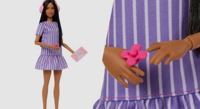    Фото: Obozrevatel