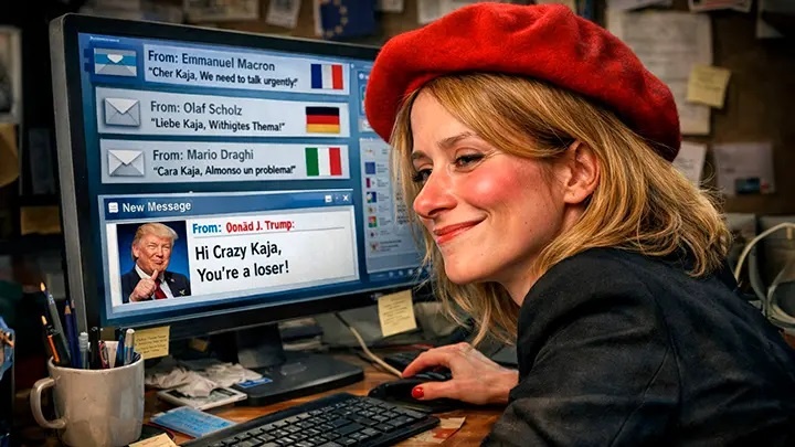    Коллаж Царьграда