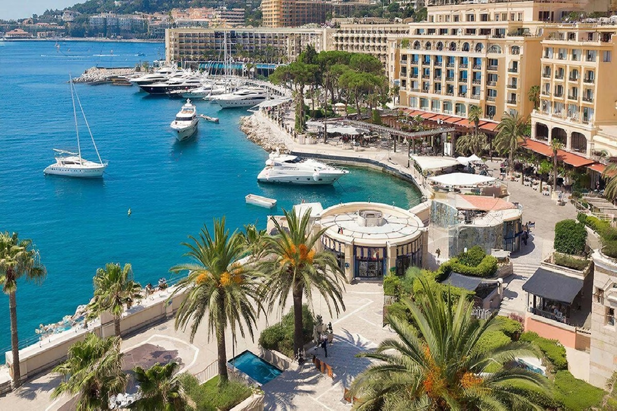    Фото: коллаж RuNews24.ru