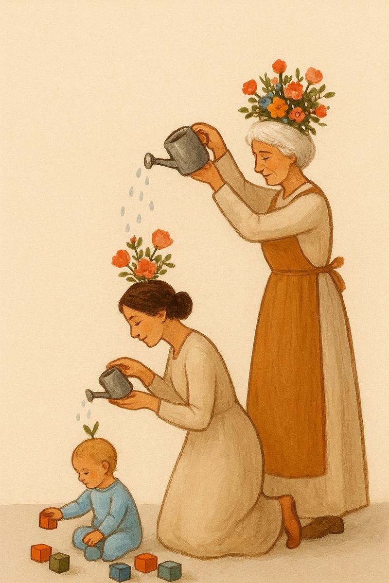 Источник: Pinterest.com