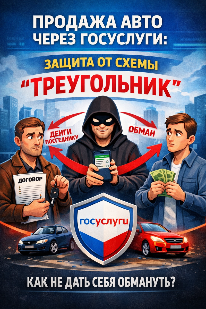 изображение создано ИИ