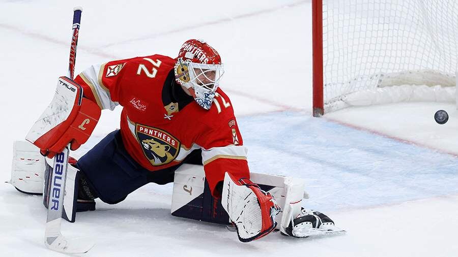    Фото: AP/Rhona Wise