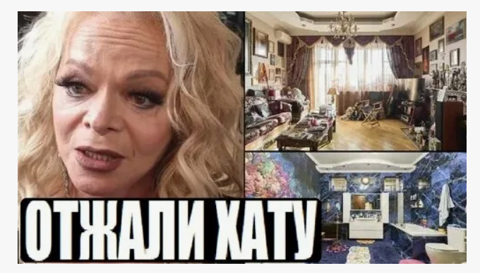 Фото из открытых источников