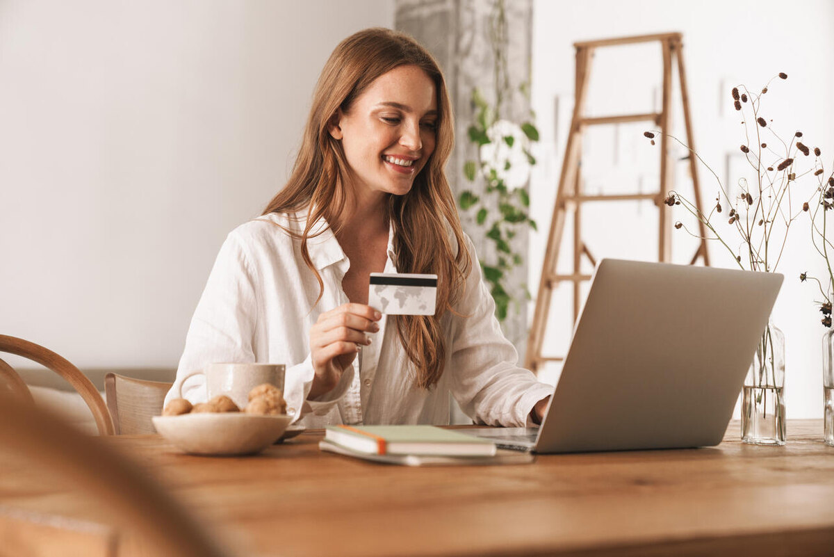     123RF/legion-media.ru