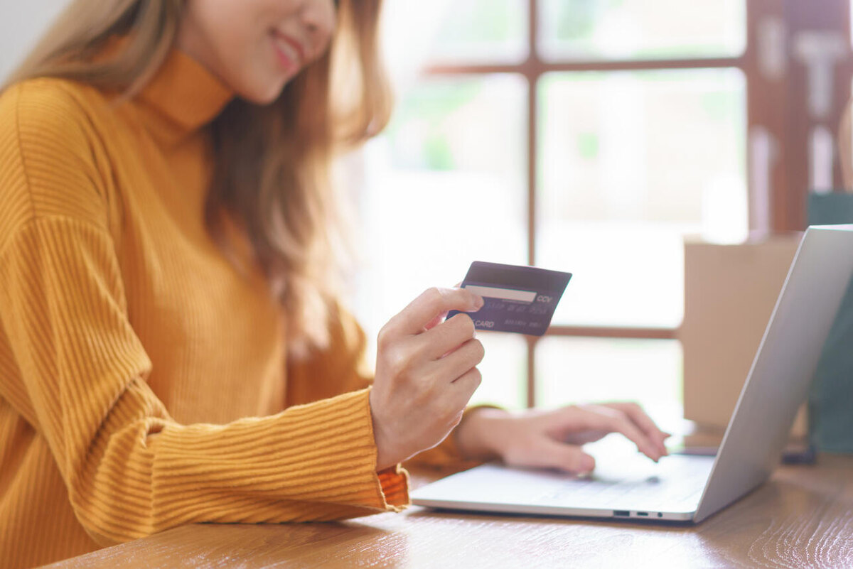     123RF/legion-media.ru