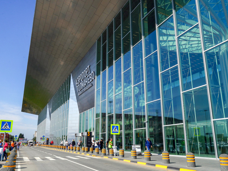     Фото: Сиб.фм