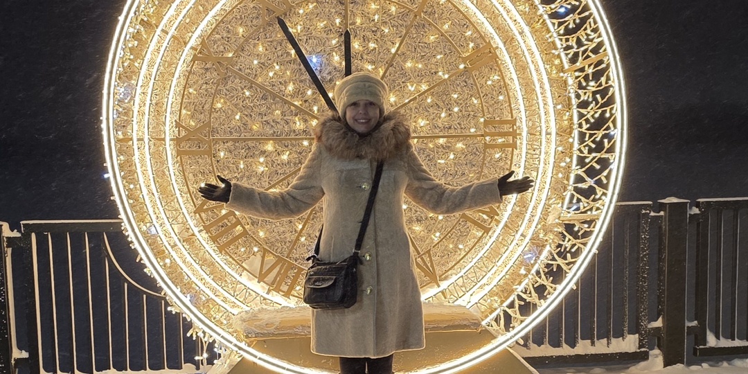 Моя история. Шесть лет в диагнозе, жизнь продолжается