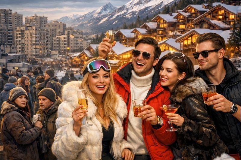 Коллаж: Новороссия