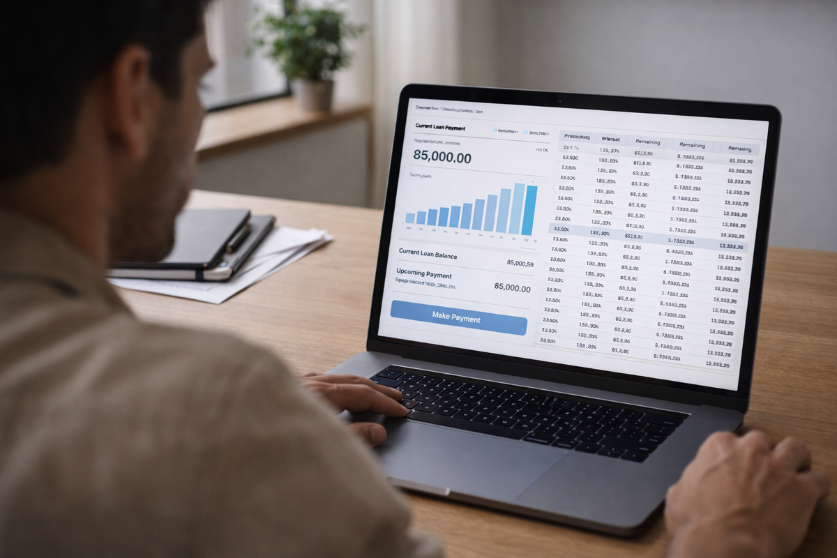 "Иллюзия контроля"