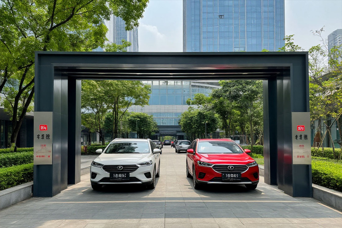    Фото: коллаж RuNews24.ru