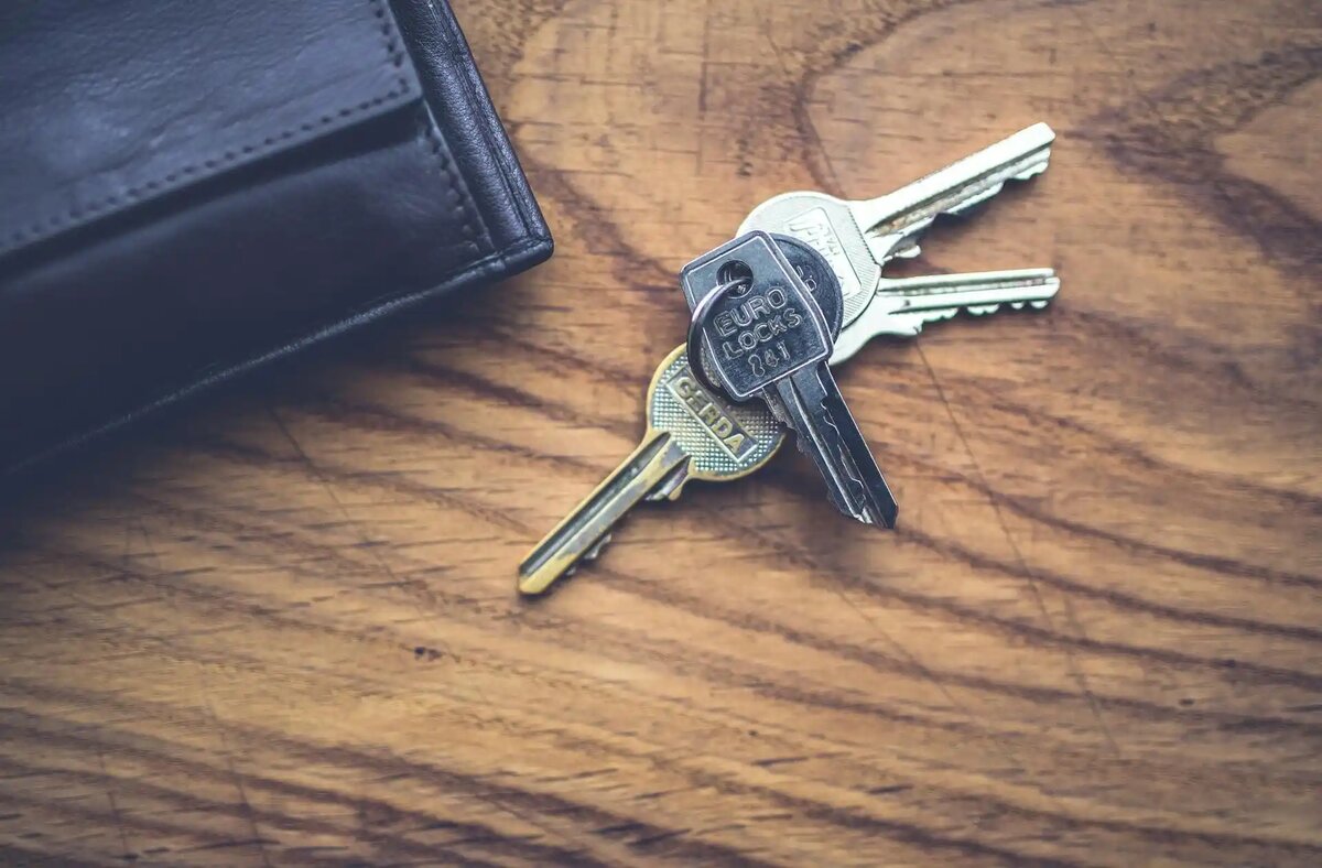 Фото: Karola G / www.pexels.com