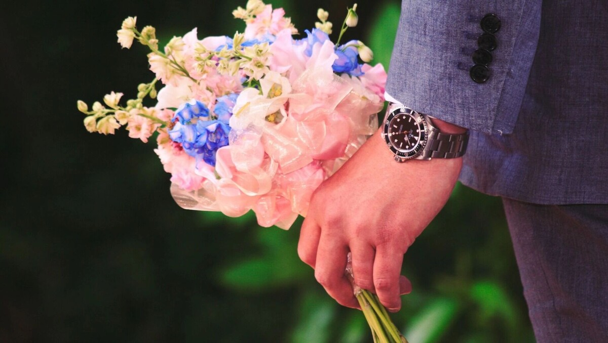    В Венгрии сложно отыскать девушку с классическими представлениями о браке.   pxhere.com